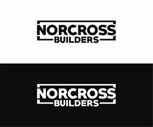 Logo Design by alkaline for this project | Design: #30895893