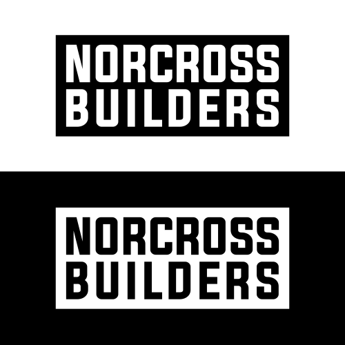 Logo Design by eko cahyo for this project | Design #30893636