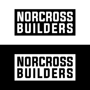 Logo Design by eko cahyo for this project | Design #30893636