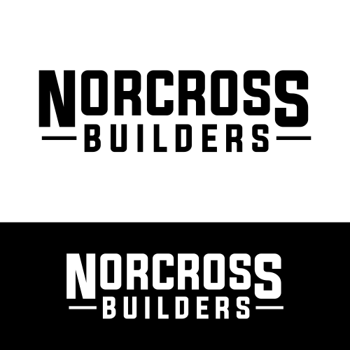 Logo Design by eko cahyo for this project | Design #30893665