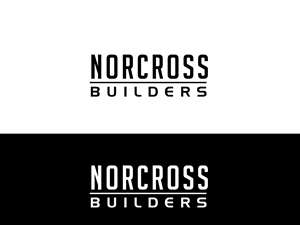 Logo Design by renderman for this project | Design #30895621