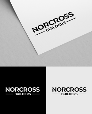 Logo Design by Graphixpointt for this project | Design: #30894499