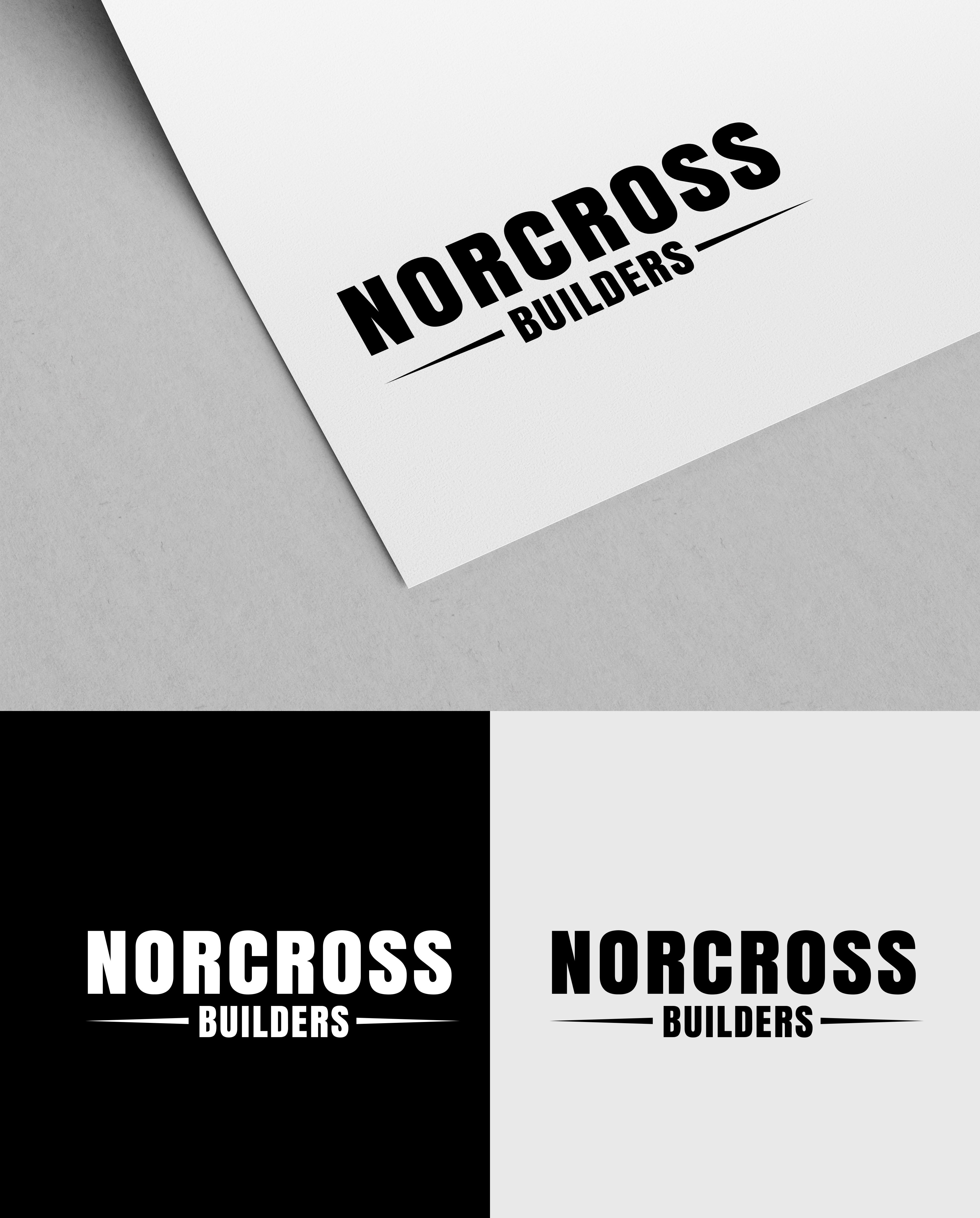 Logo Design by Graphixpointt for this project | Design #30894531