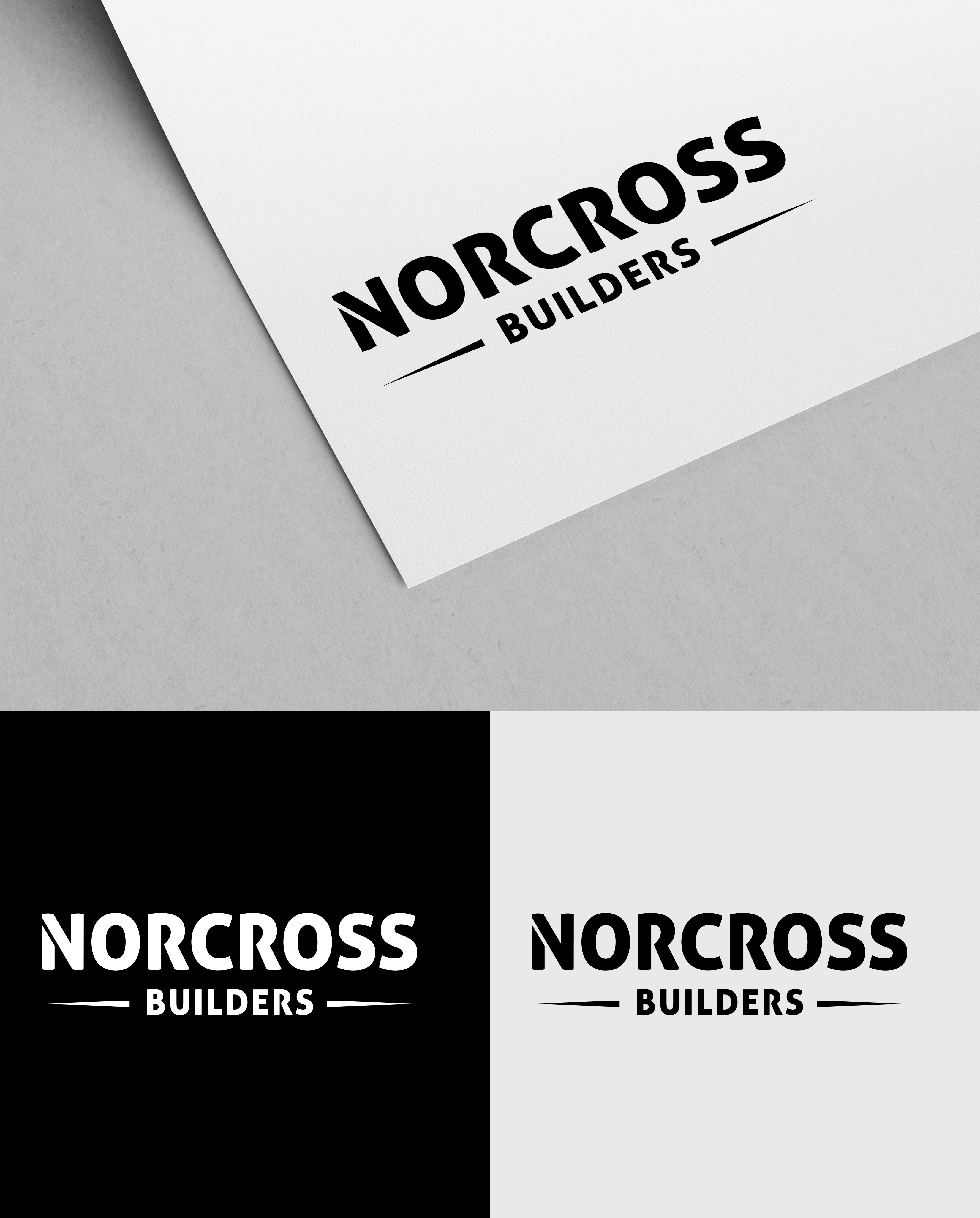 Logo Design by Graphixpointt for this project | Design #30894604