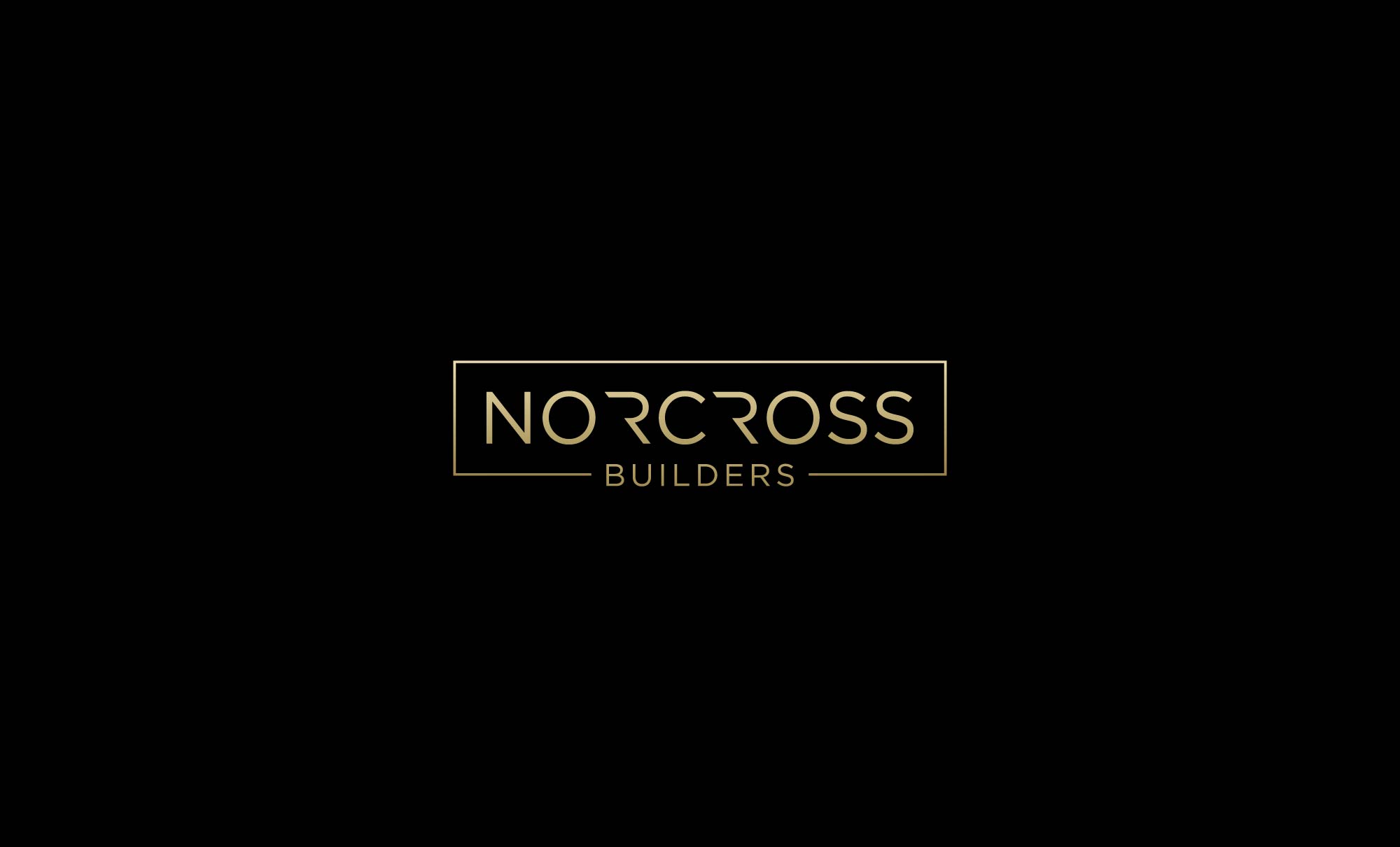 Logo Design by FransiskaDesign for this project | Design #30894471
