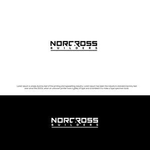 Logo Design by DesignSNW for this project | Design: #30895577