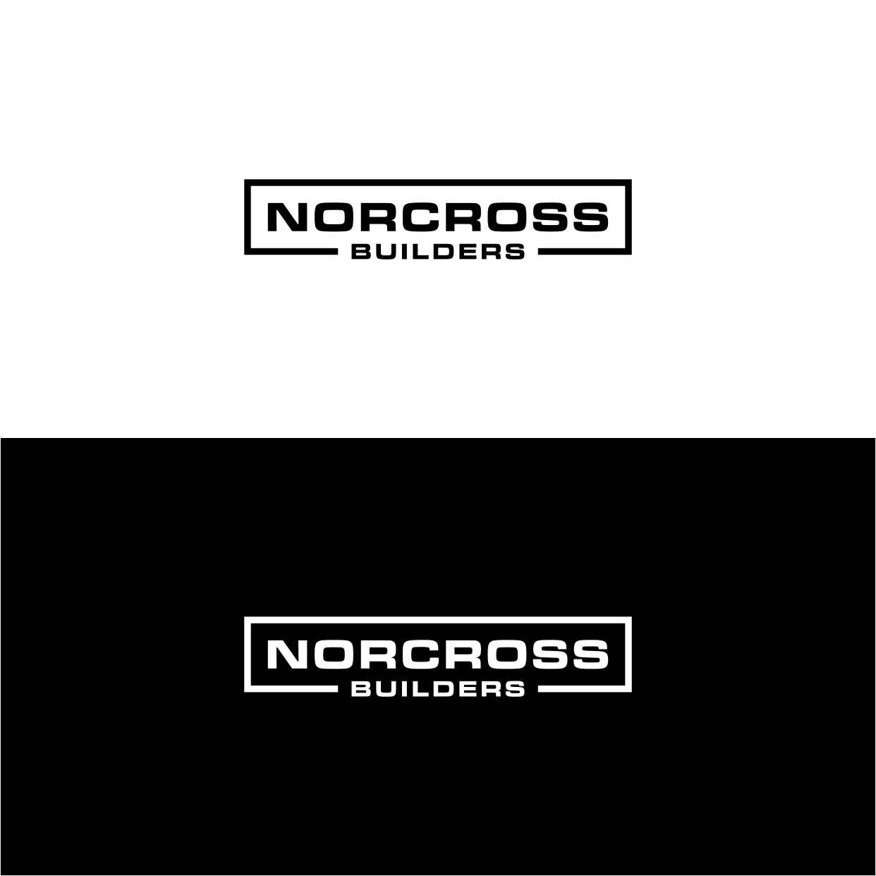 Logo Design by Kaze56 for this project | Design #30897189