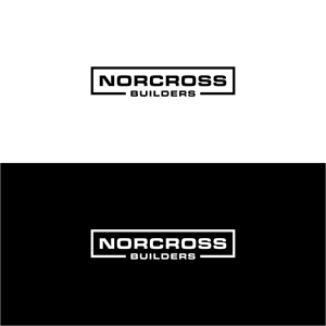 Logo Design by Kaze56 for this project | Design: #30897189