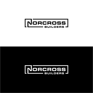 Logo Design by Kaze56 for this project | Design: #30897208