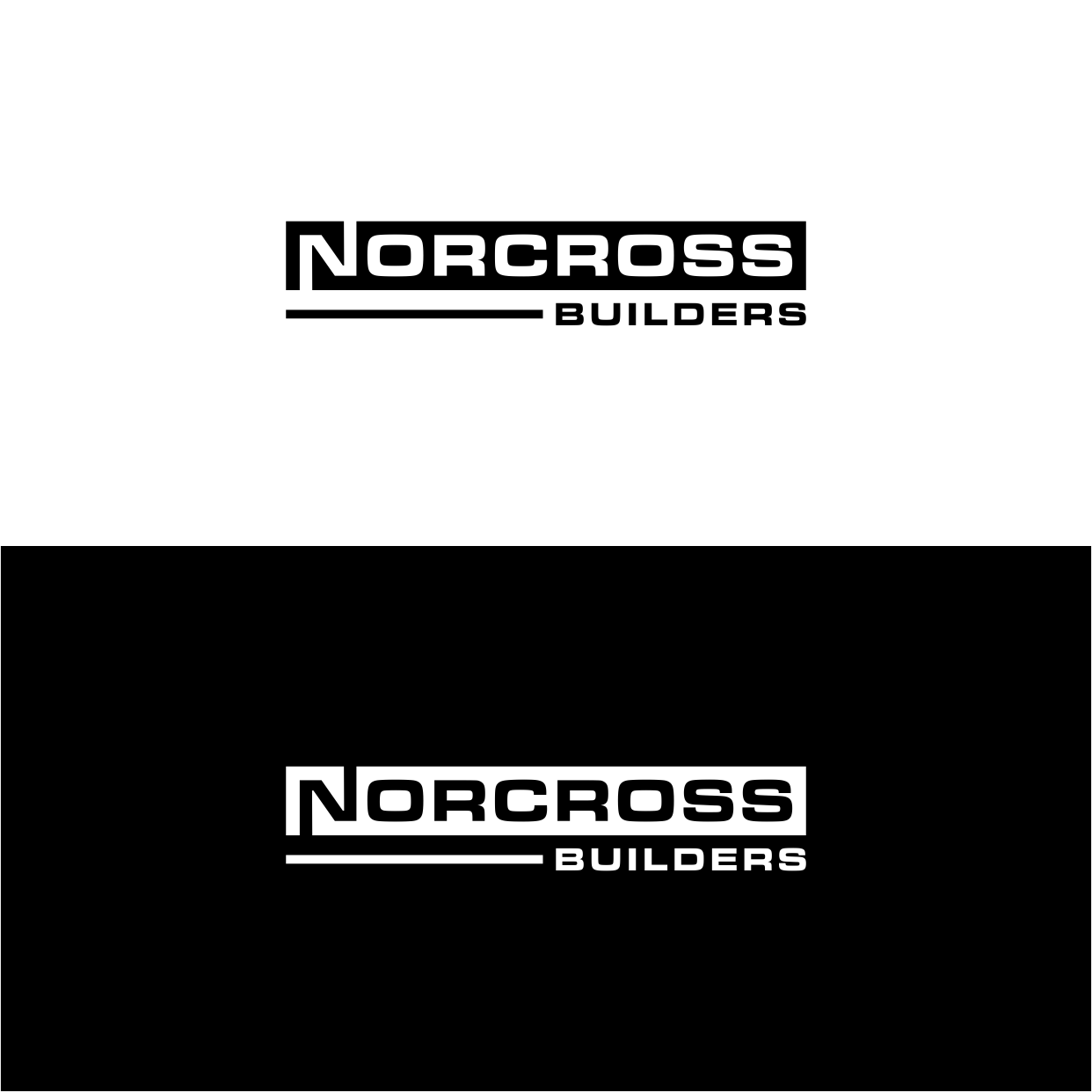 Logo Design by Kaze56 for this project | Design #30897223