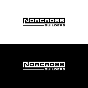 Logo Design by Kaze56 for this project | Design: #30897223