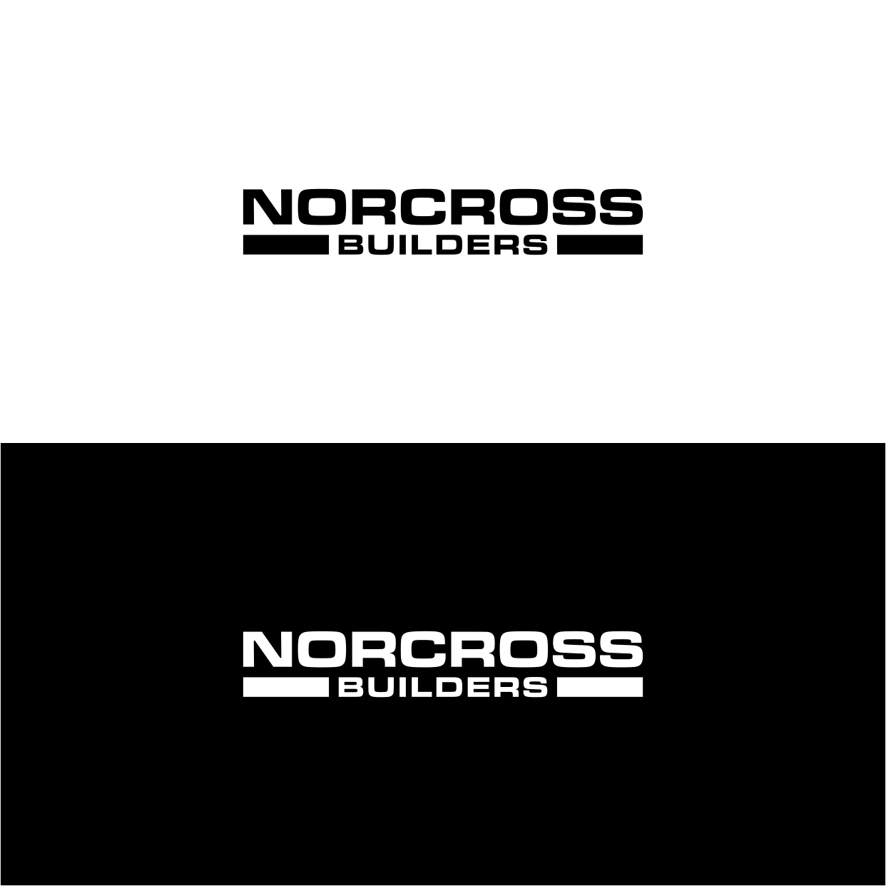 Logo Design by Kaze56 for this project | Design #30897234