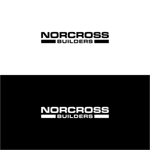 Logo Design by Kaze56 for this project | Design: #30897234