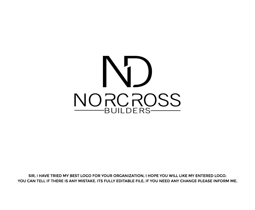 Design de Logo par Logo24.com pour ce projet | Design #30895705