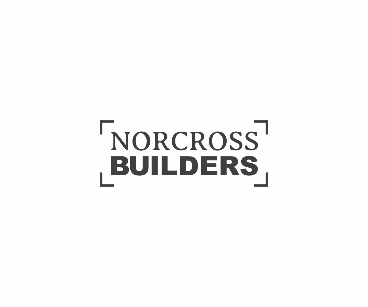 Logo Design by Forward One Design for this project | Design #30896814