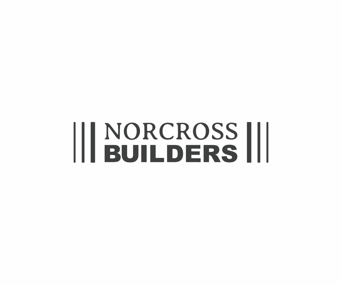 Logo Design by Forward One Design for this project | Design #30896817