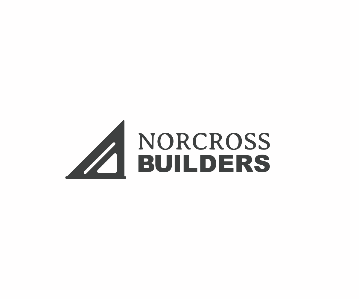 Logo Design by Forward One Design for this project | Design #30896823
