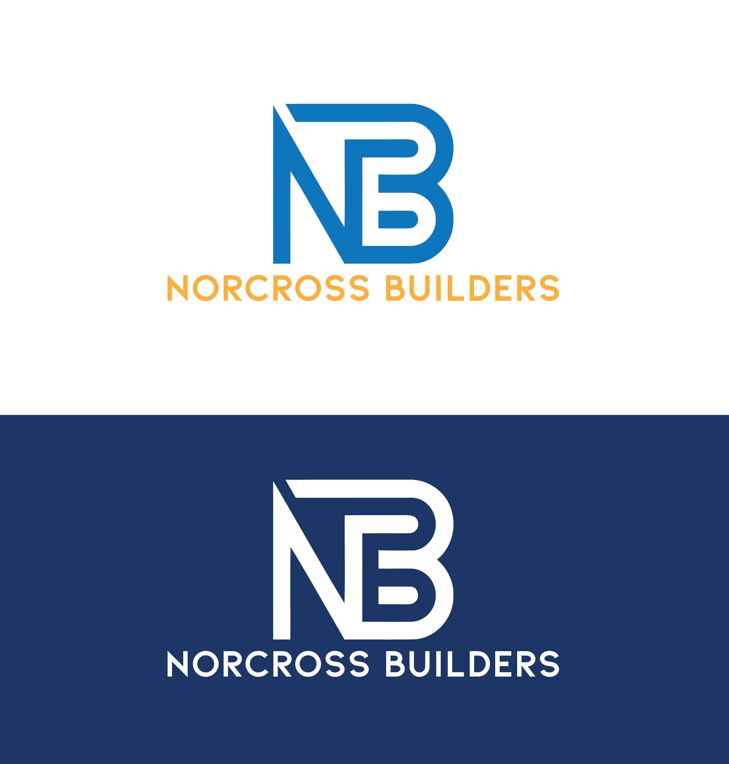 Design de Logo par MH_Prantu pour ce projet | Design #30893393