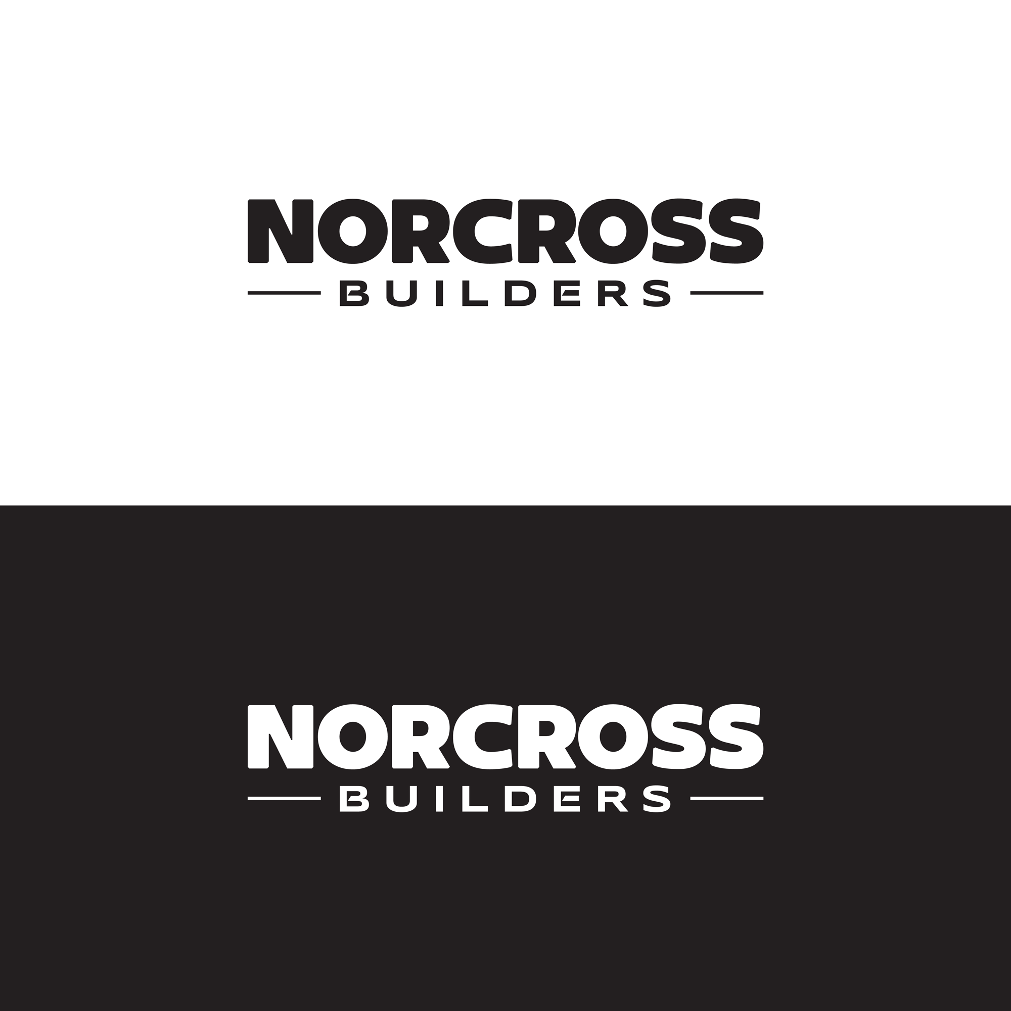 Diseño de Logo por tavi para este proyecto | Diseño #30896085