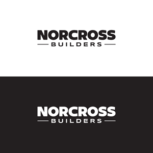 Logo Design by tavi for this project | Design: #30896085