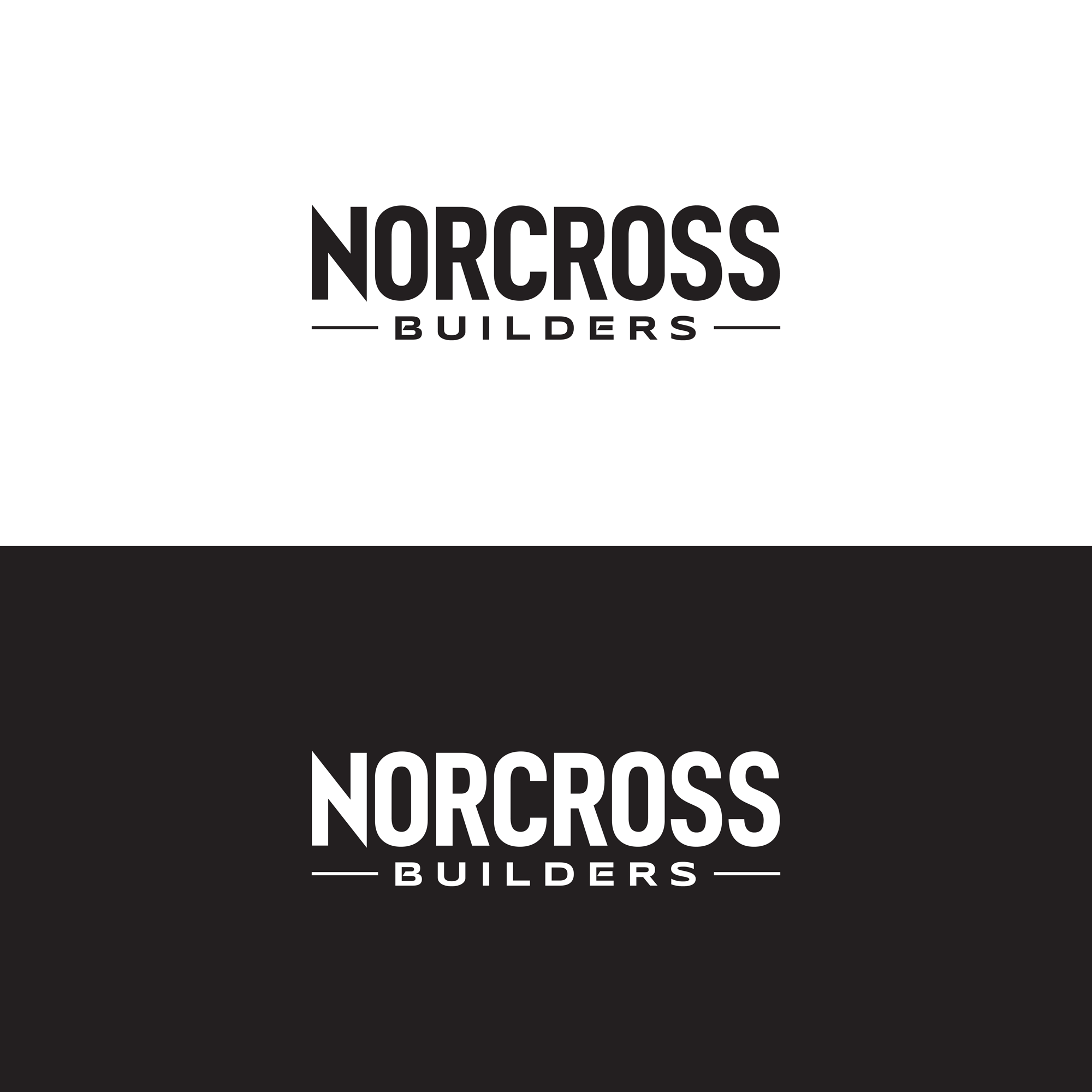 Logo Design by tavi for this project | Design #30896133