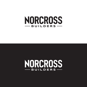 Logo Design by tavi for this project | Design: #30896133