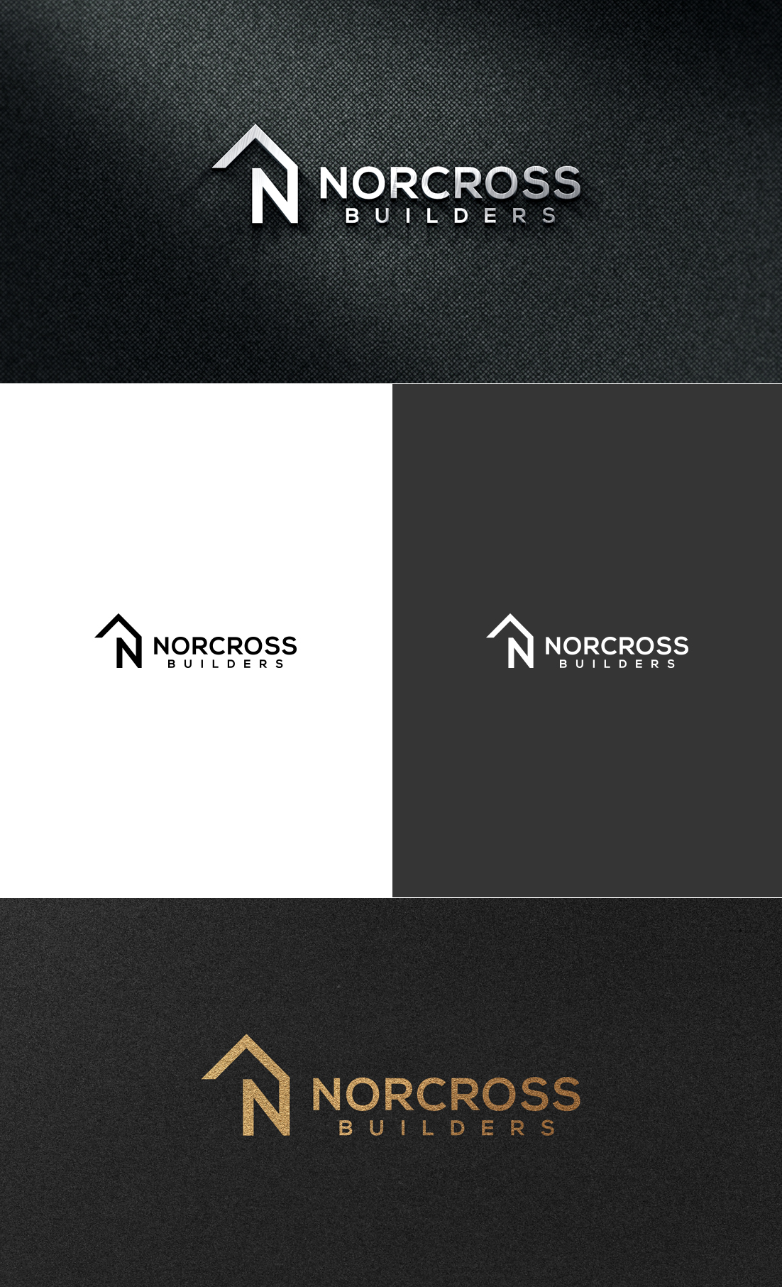 Diseño de Logo por GLDesigns para este proyecto | Diseño #30893150