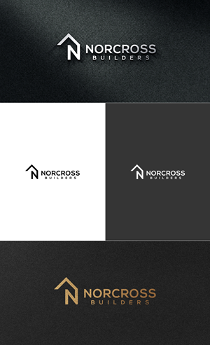 Logo Design by GLDesigns for this project | Design: #30893150
