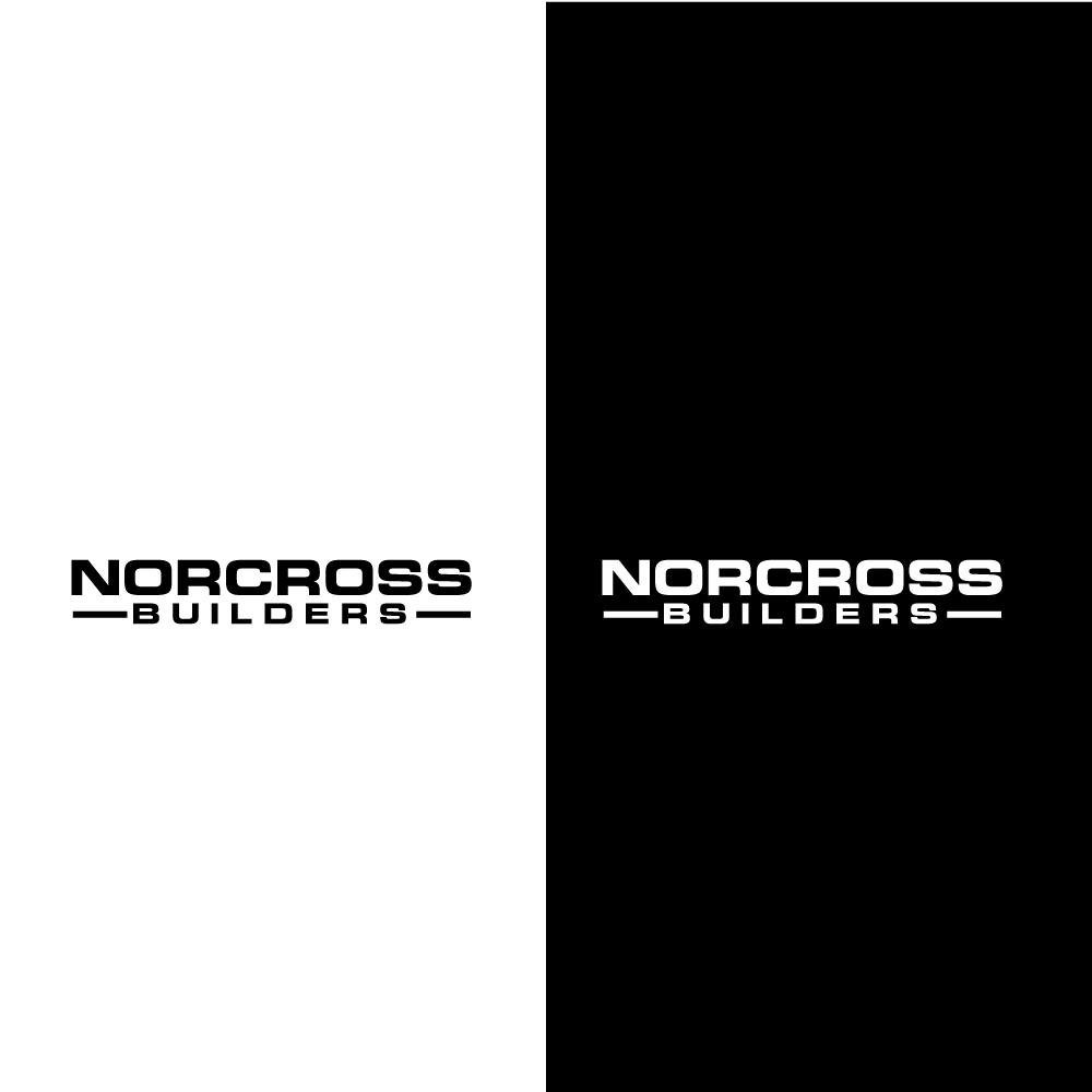 Diseño de Logo por Anekaa para este proyecto | Diseño #30893967