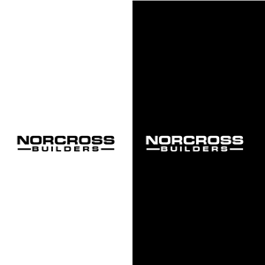 Diseño de Logo por Anekaa para este proyecto | Diseño: #30893967