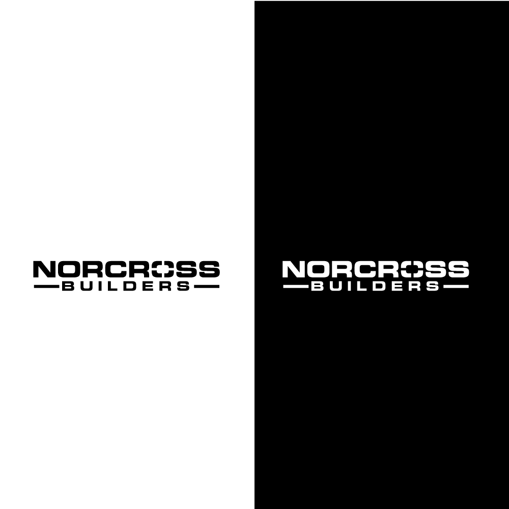 Diseño de Logo por Anekaa para este proyecto | Diseño #30893968