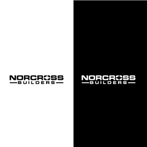 Diseño de Logo por Anekaa para este proyecto | Diseño: #30893968