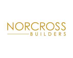 Logo Design by Atec for this project | Design: #30896013