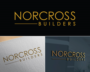Logo Design by Atec for this project | Design: #30896016