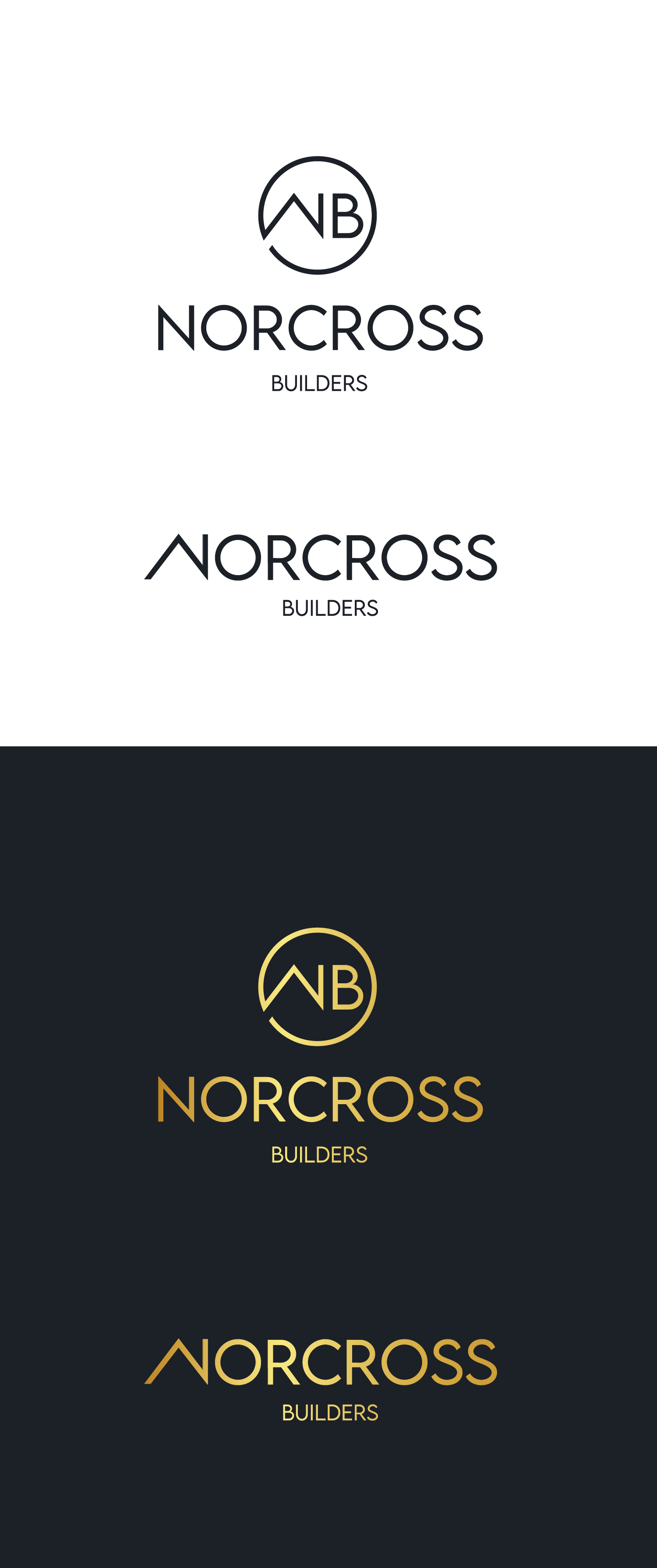 Logo Design by saurov for this project | Design #30893794