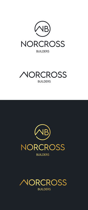 Logo Design by saurov for this project | Design: #30893794