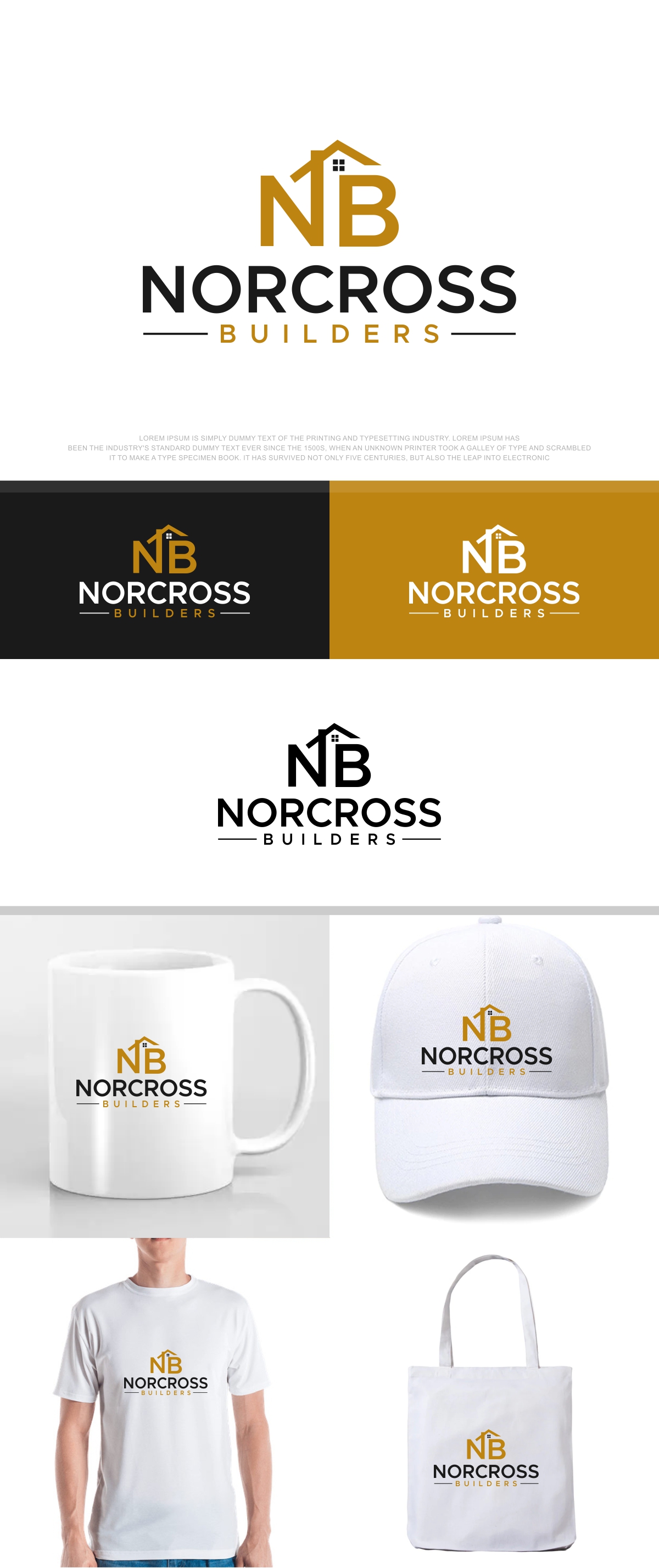 Logo Design by fly  design for this project | Design: #30896853
