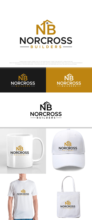 Logo Design by fly  design for this project | Design: #30896853