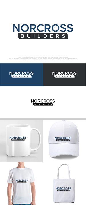 Logo Design by fly  design for this project | Design: #30896855