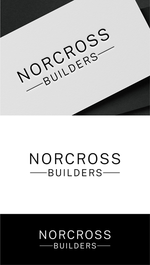 Logo Design by fly  design for this project | Design: #30897175