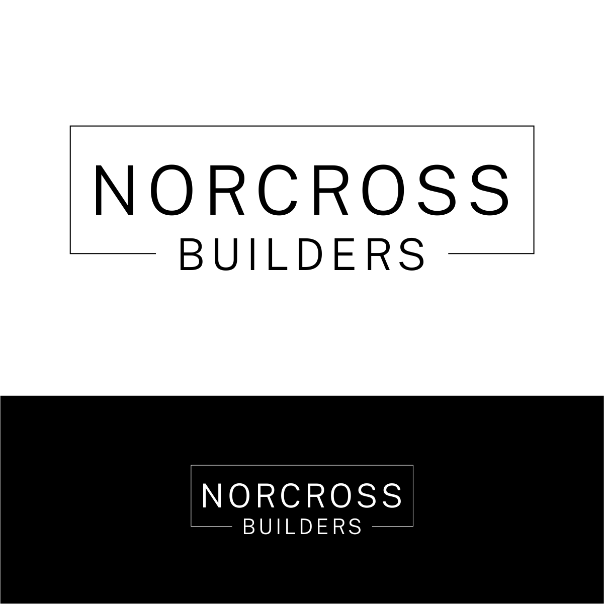 Diseño de Logo por fly  design para este proyecto | Diseño #30897177