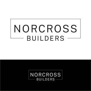 Logo Design by fly  design for this project | Design: #30897177