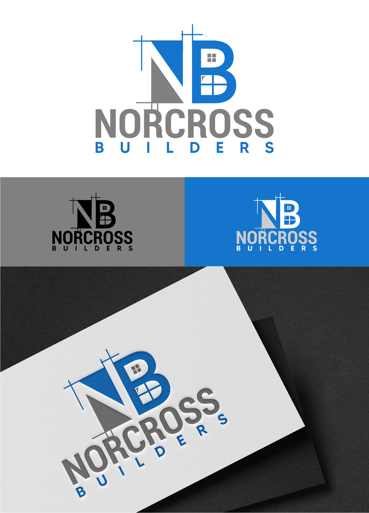 Logo Design by DesignLima for this project | Design #30895544