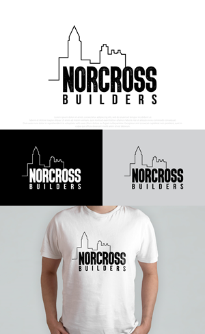 Logo Design by DesignLima for this project | Design: #30895545