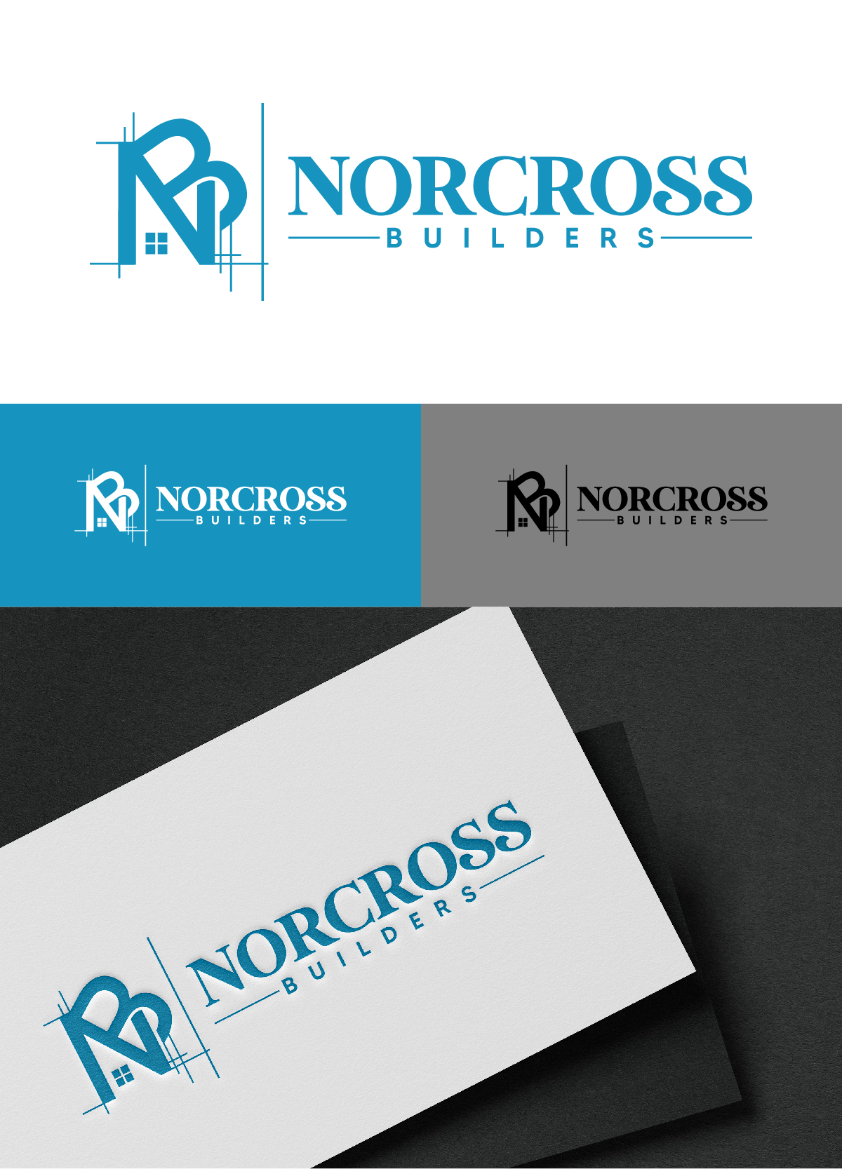 Logo Design by DesignLima for this project | Design #30895547