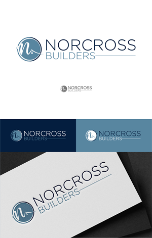 Logo Design by DesignLima for this project | Design: #30895548