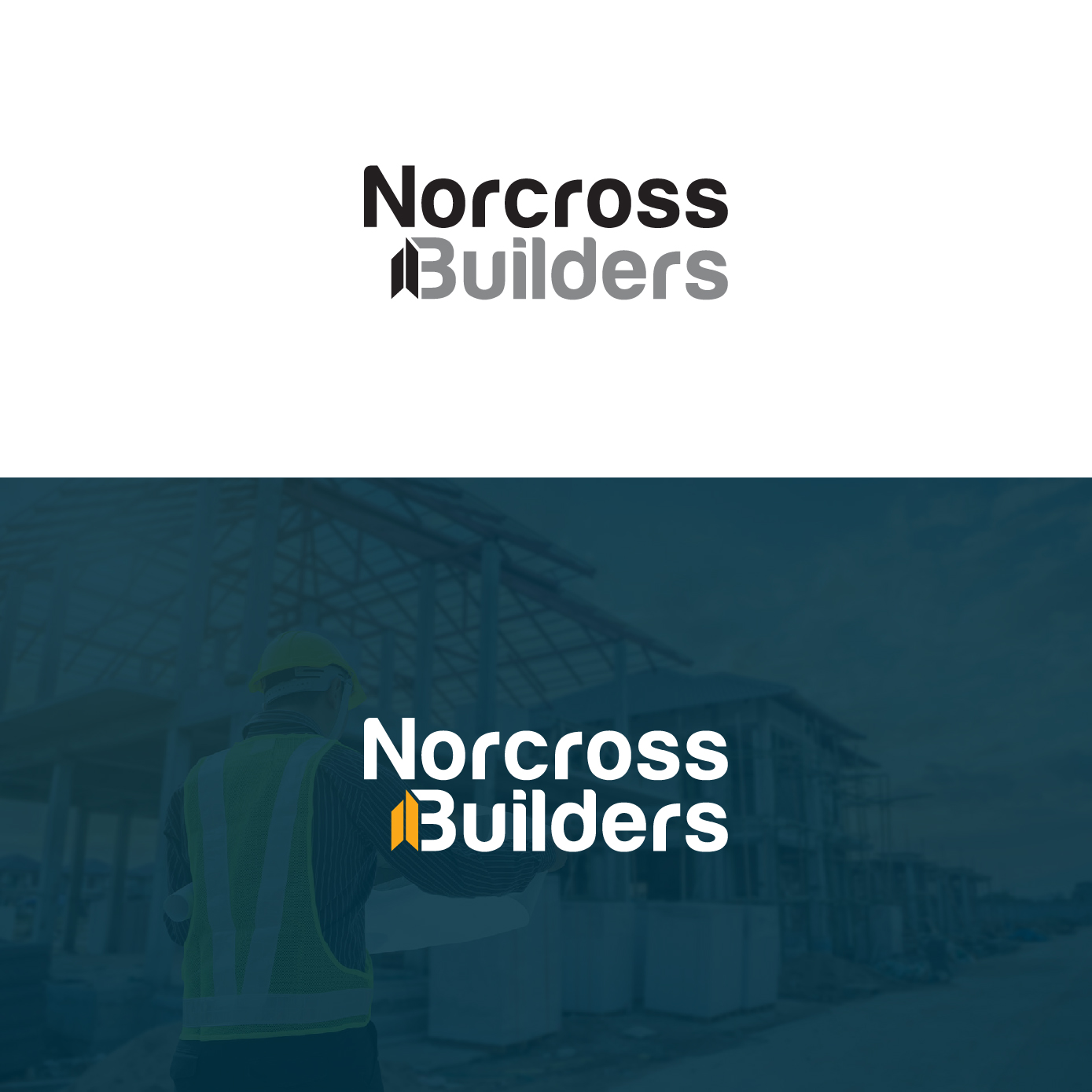 Logo Design by AL-BARAKAH for this project | Design #30893786