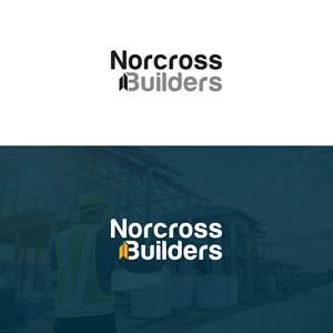 Logo Design by AL-BARAKAH for this project | Design: #30893786