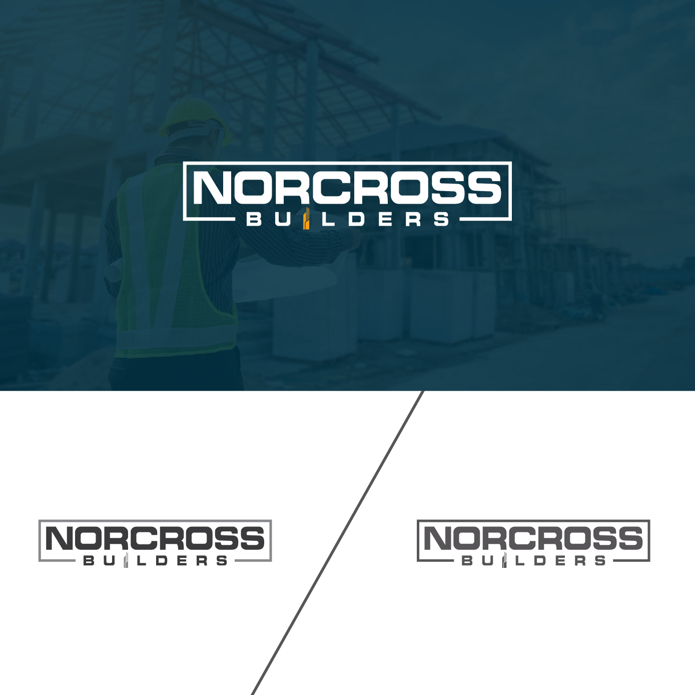 Logo Design by AL-BARAKAH for this project | Design #30893805