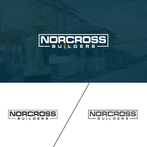 Logo Design by AL-BARAKAH for this project | Design: #30893805